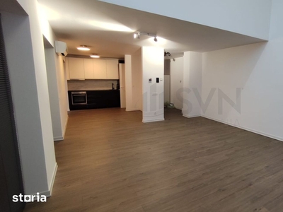 Inchiriere apartament cu 3 camere, mobilat si utilat, Isaran, Tractoru