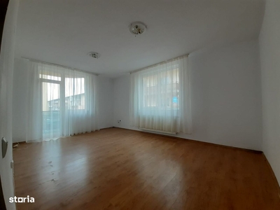 Apartament 2 Camere 36MP Zona Brancoveanu Uioara