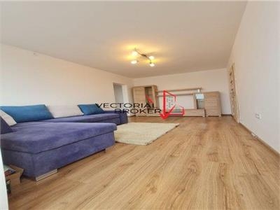 Apartament 2 camere , 50mp, renovat complet, bl.anvelopat, Titan Metou