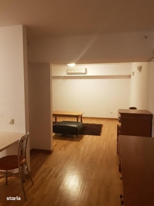 Inchiriere apartament 2 camere Grozavesti - Politehnica Park