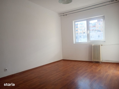 Apartament 4 camere de vanzare in Marasti, Cluj Napoca