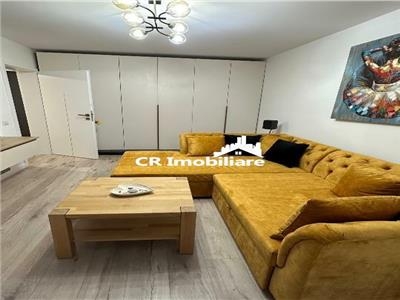 APARTAMENT 2 CAMERE DE VANZARE DECEBAL