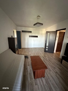 Apartament 2 Camere de Vanzare *Lujerului*