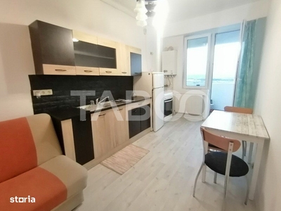 Apartament 2 camere zona Grivitei