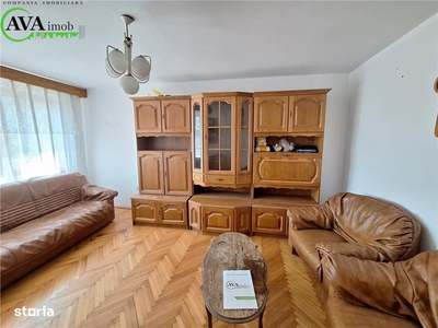 Casa de vanzare | Strada Morilor | Zona Centrala / Sibiu