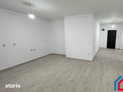 Apartament 2 camere etaj 1 bloc nou finalizat zona Mihai Viteazu Sibiu