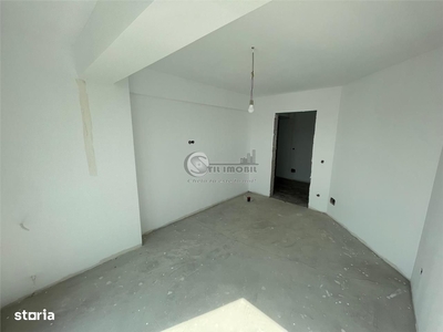 Apartament 2 Camere Zona Metalurgiei