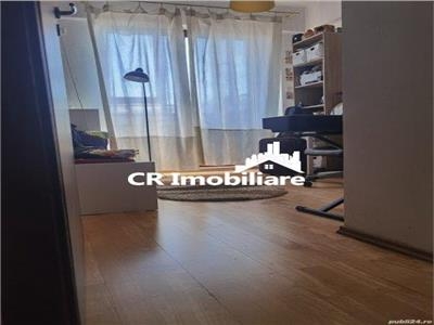 Apartament 2 camere Iancului Centrala