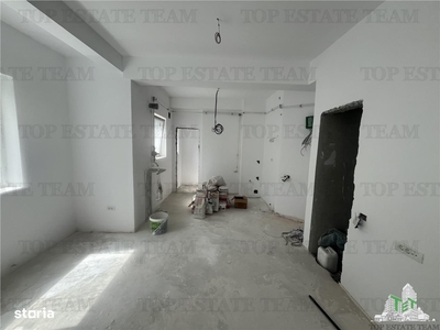 Apartament 2 camere langa metrou Tineretului