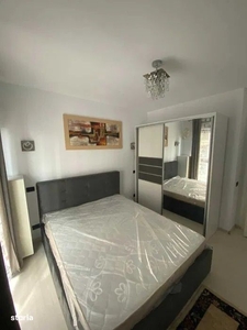 Apartament de vanzare, Piata Salajeanca