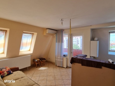 Casa individuala 160mp | Teren 150mp | Marasti | Zona Piata 1848