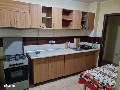 Apartament 2 camere Pantelimon - Vergului