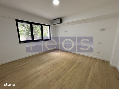 APARTAMENT 2 CAMERE | POLONA