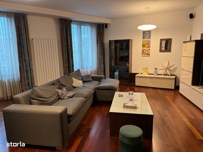 Apartament 2 camere, decomandat, 56mp, balcon 9mp, etajul 1, Timisoara