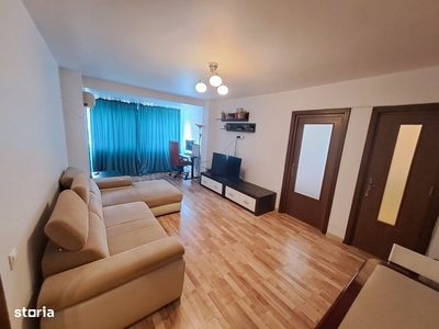 Central - Vanzare casa 2 camere - Str. Horea