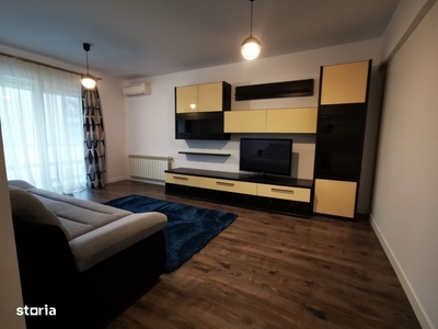 Apartament 2 camere, Tudor Vladimirescu - Conest Residence