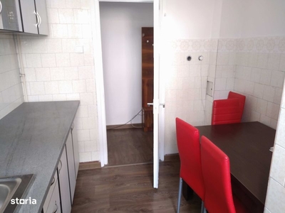 apartament 2 camere zona rotonda