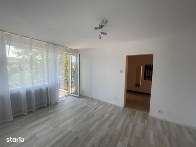 6509 Apartament 3 camere Militari- Apusului