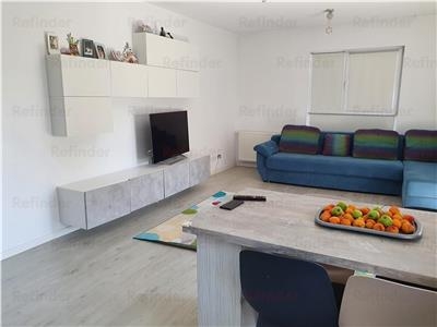 apartament 3 camere , Basarabia, Hercesa Residence , et 2/11, decomandat ,80mp, 2 bai, balcon mare, bloc nou 2017