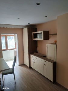 Apartament 3 camere D-va nord 70mp finisat -Value Center 80.000eur