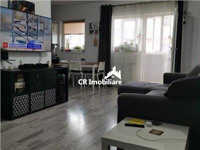 APARTAMENT 3 CAMERE DE VANZARE AVE RESIDENCE