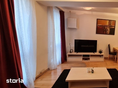 2 camere brancoveanu adiacent