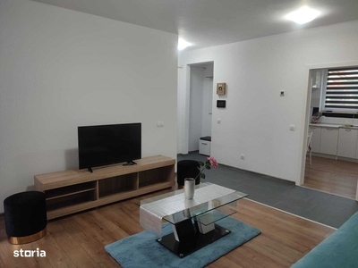 apartament 3 camere zona penny