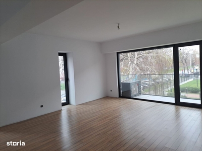 Apartament 2 camere si balcon in zona Doamna Stanca din Selimbar