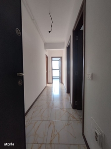 Apartament 3 Camere Utilat si mobilat Ap Patriei