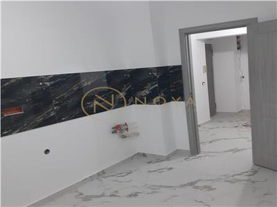 Apartament cu 3 camere Renovat metrou Romancierilor | parc Moghioros