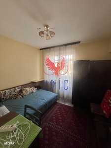 Apartament de inchiriat- pretabil spatiu birouri