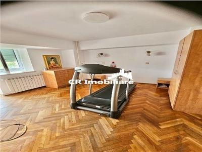 Apartament de vanzare 2 camere Unirii Tribunal