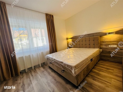 Apartament 2 camere mobilat si utilat, acte gata!