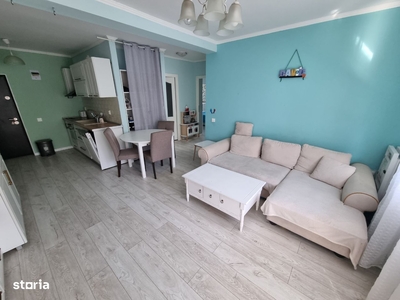 Casă / Vilă Pensiune de vanzare cu 10 camere Mamaia Nord Constanta