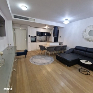 Apartament 2 cam, dec, Micro 17,et 2,foarte spatios,bloc nou