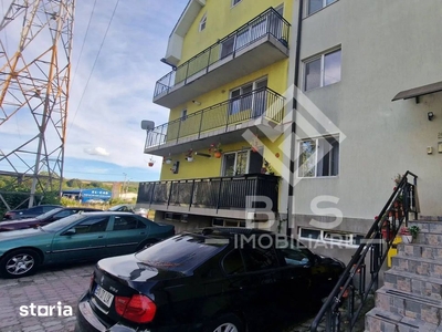 Apartament 3 camere lux - Herastrau | 2 locuri de parcare