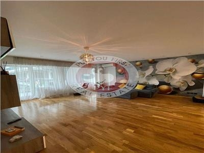 Baba Novac | Apartament cu 2 camere |74 mp | decomandat | B8242