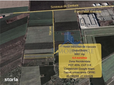 Vila Interbelica Consolidata | S+P+1+M+Teren 600MP+Parcare Subterana |