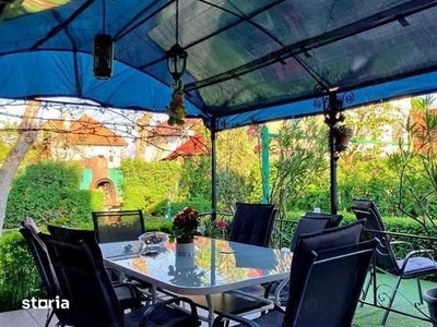 Rate la Dezvoltator - Z PARK RESIDENCE - Bulevardul Metalurgiei -