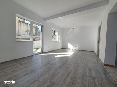 Apartament 2 Camere Decomandat în Pollux Residence - Mutarea Rapidă