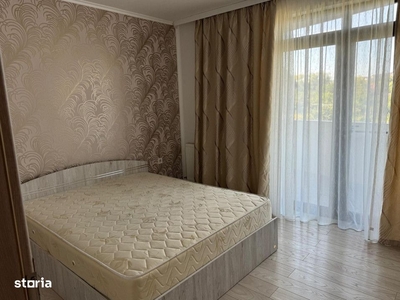 Apartament high-end Dumbrăvița | Stil, Confort & Eleganță