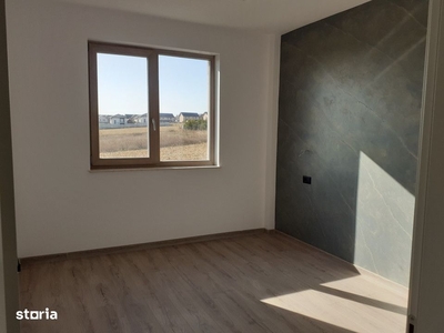 Apartament cu 2 camere Pantelimon|Centrala