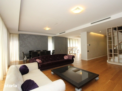 Casa, 414 m²,