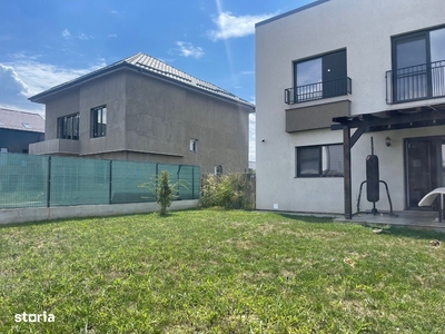 Apartament 2 camere | LUX | prima inchiriere | Tractorul