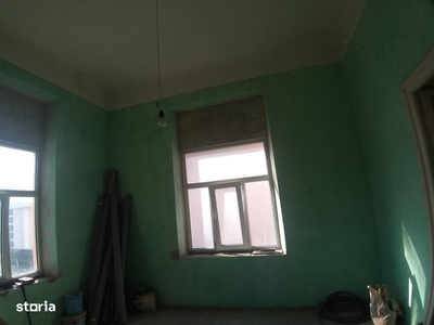 Apartament 2 camere Tudor Vladimirescu , 60 metri, etaj 3 Cod:155919