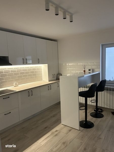 LIBER INTABULAT Apartament 2 camere SD Podu Ros