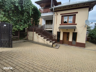 Vanzare apartament 2 camere Drumul Taberei Valea Oltului