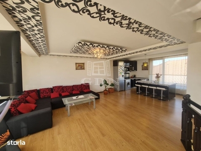 Apartament 2 camere Tatarasi , 58 metri, etaj 4 Cod:155418