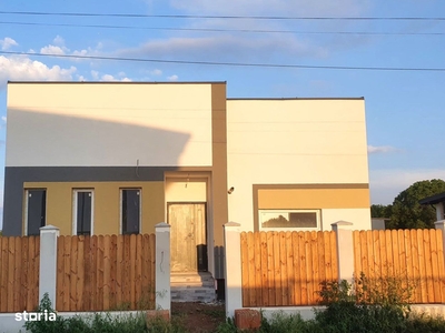 Teren intravilan arabil 40.000 m² - Targu Frumos - Iasi