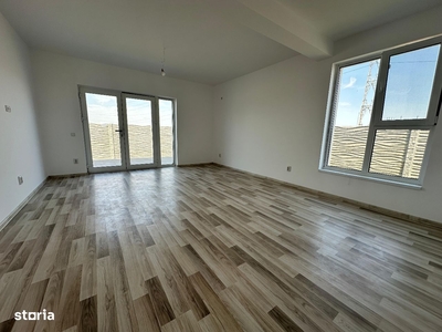 APARTAMENT 1 CAMERA DECOMANDAT ETAJ 2 DIN 4 ZONA CUG CARTIER VISOIANU